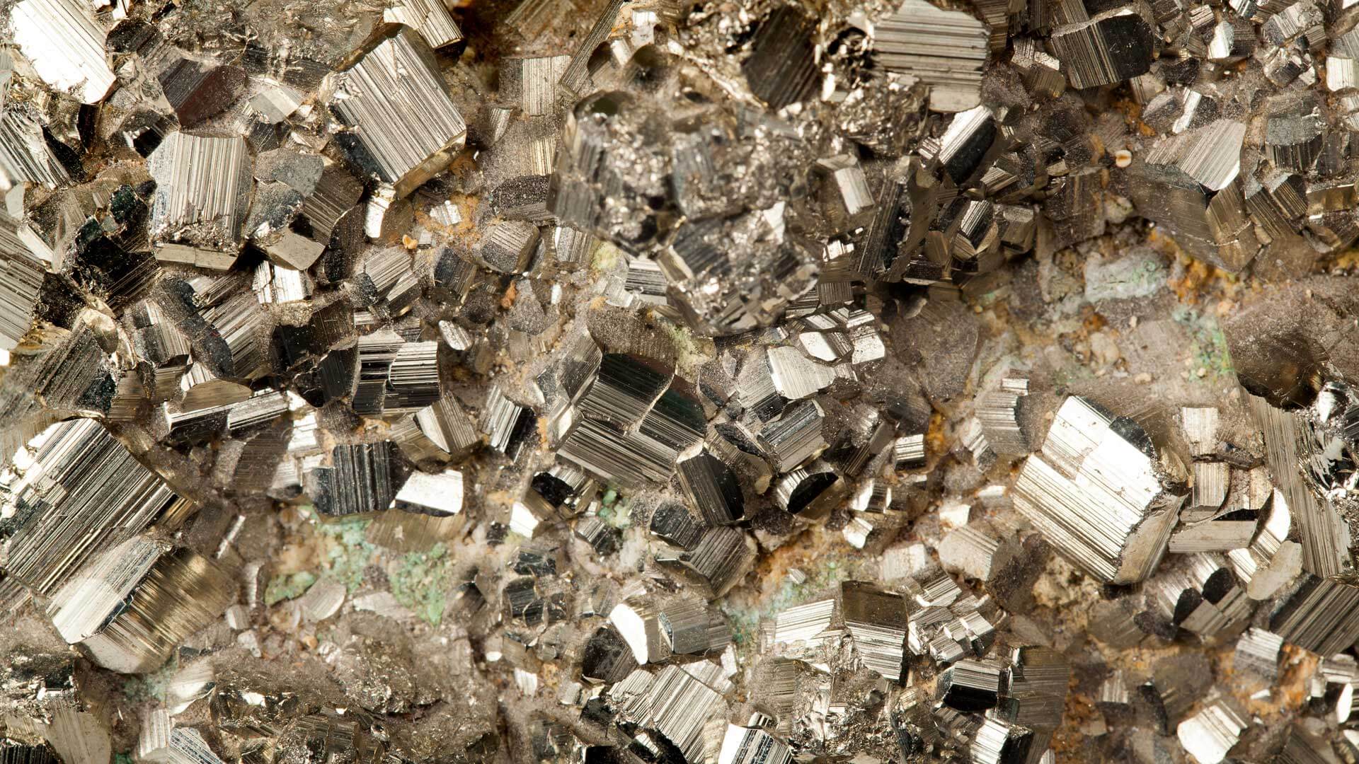 Africa and the global minerals race, China’s rare earth controls reshape the strategic landscape.