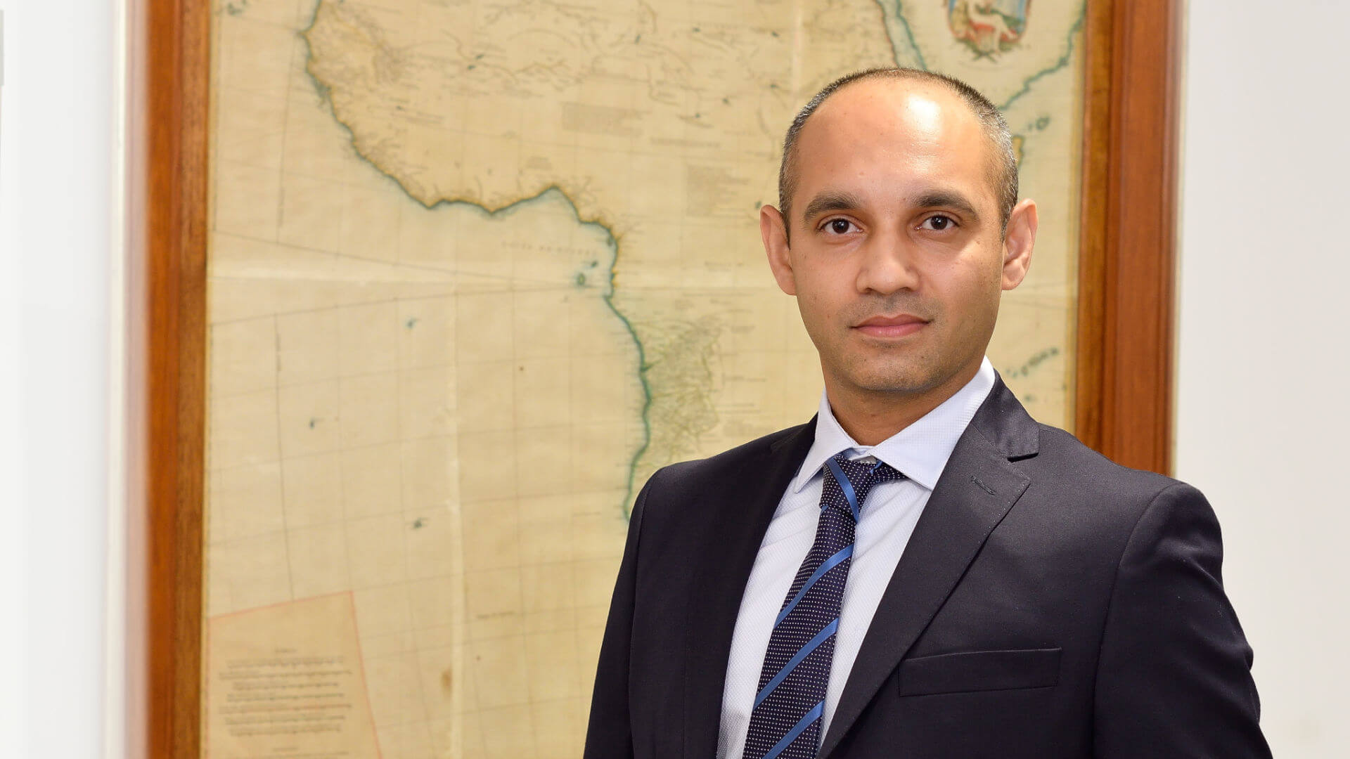 MCB Investment Management Co. Ltd makes its mark on African Fixed Income