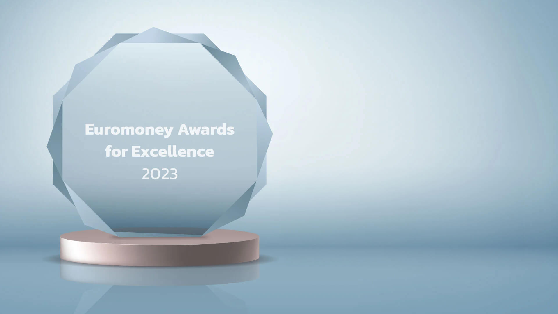 Banner of EuroMoney