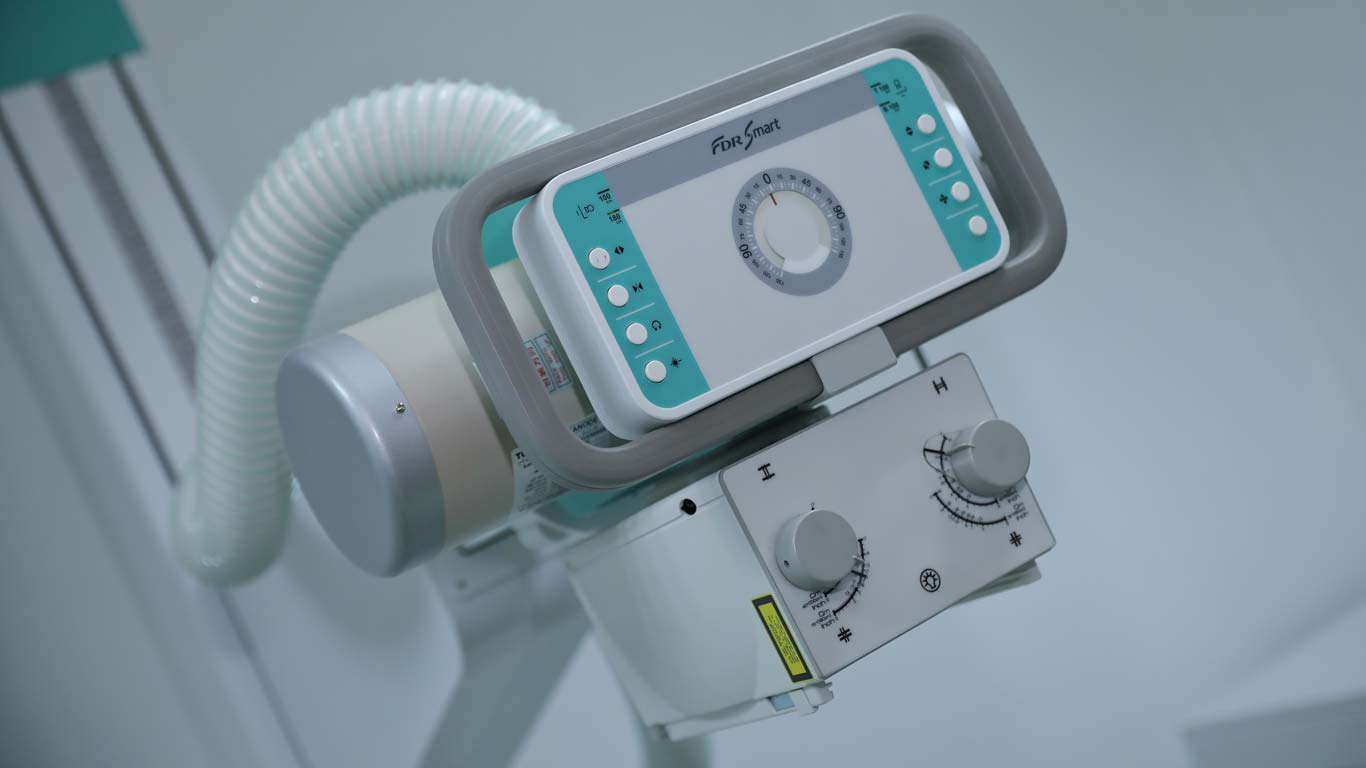 Xray Rodrigues MCB Group