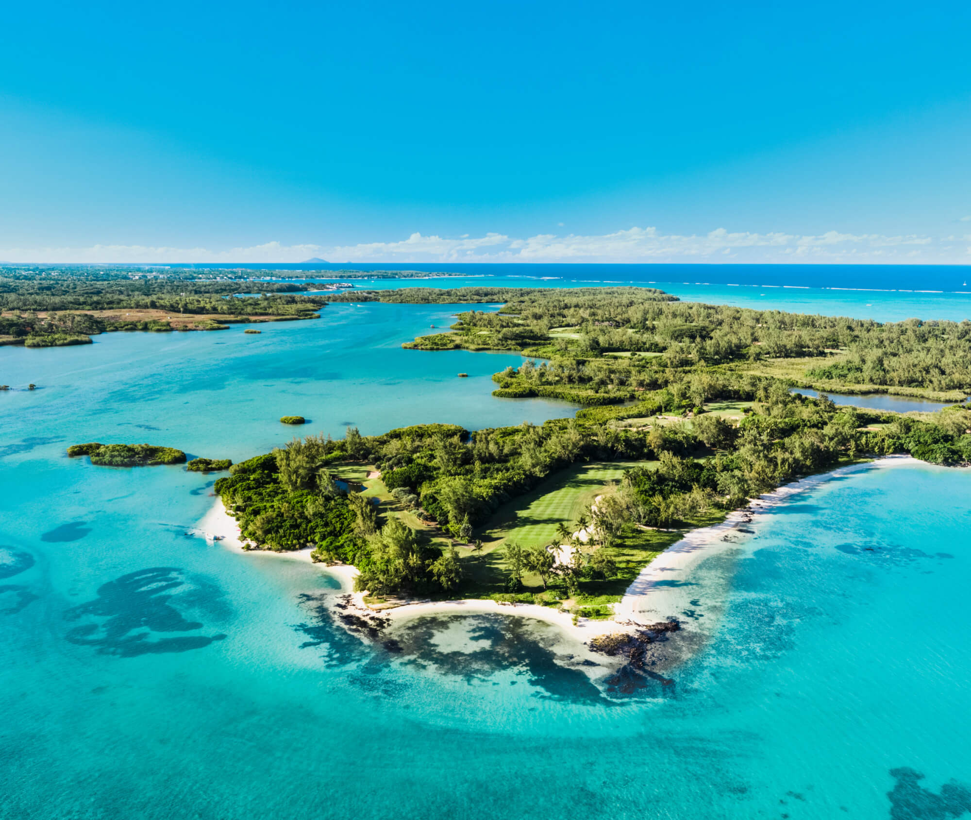 MCB Capital Markets advises Sun Limited on its corporate restructuring and announces the debut of market making services on the Stock Exchange of Mauritius
