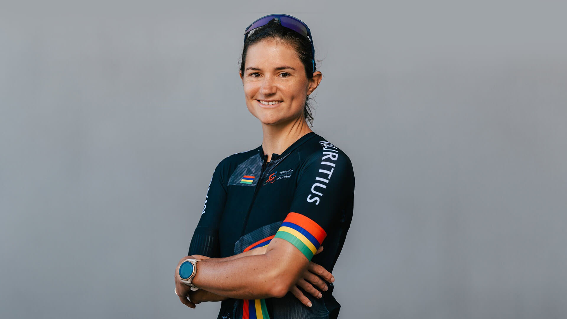 Aurelie Halbwachs