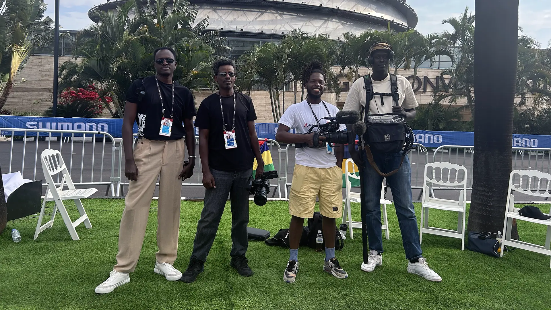 Kigali-2025-BTS-03