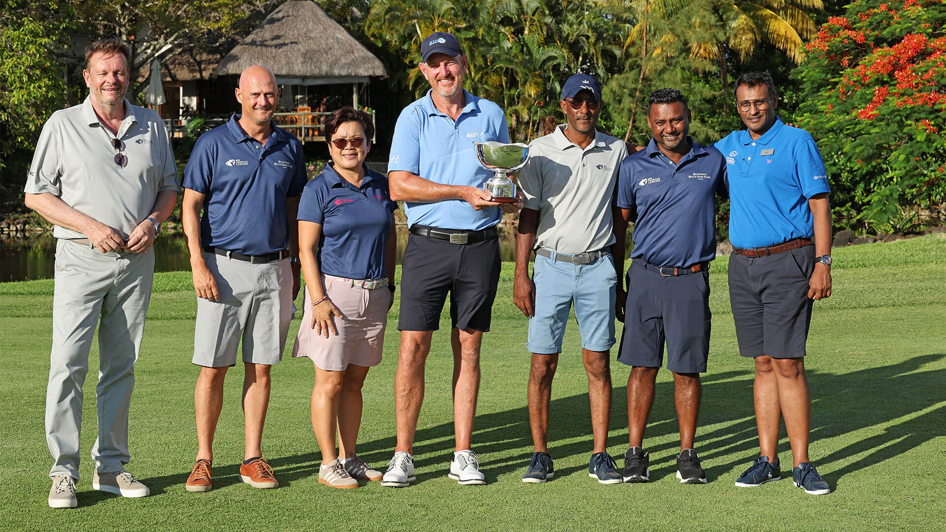 mauritius-legends-2