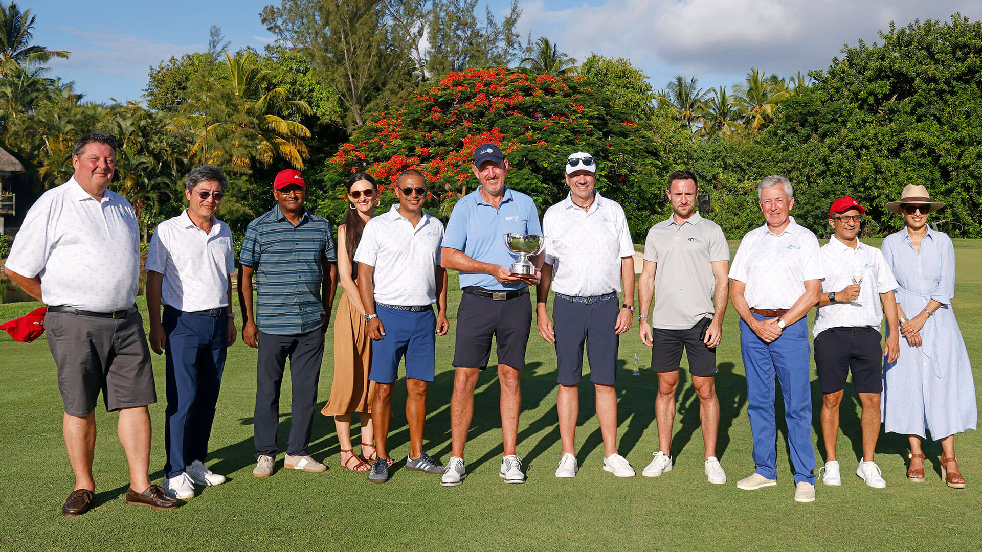 mauritius-legends-3