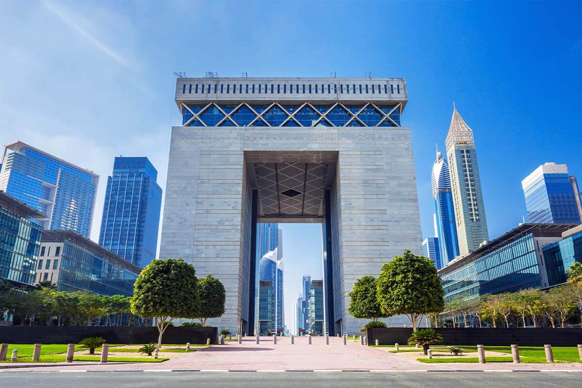 MCB Dubai TH!NK
