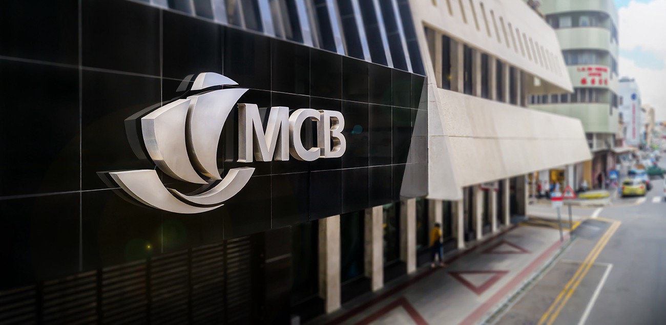 mcb-head-office
