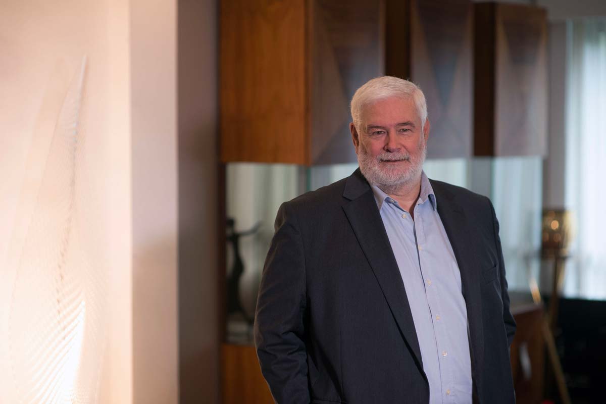 pierre-guy-noel