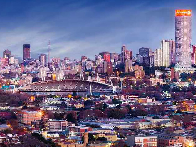 mcb-institutional-rep-office