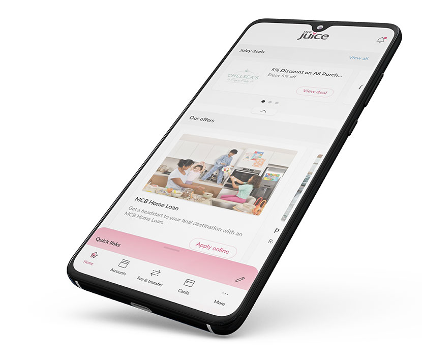 juice-featured