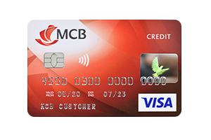 american-express-green-card