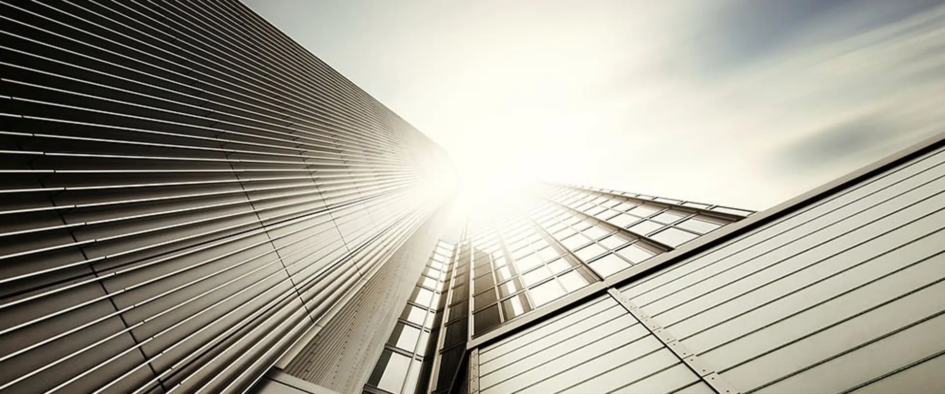 offering consultancy