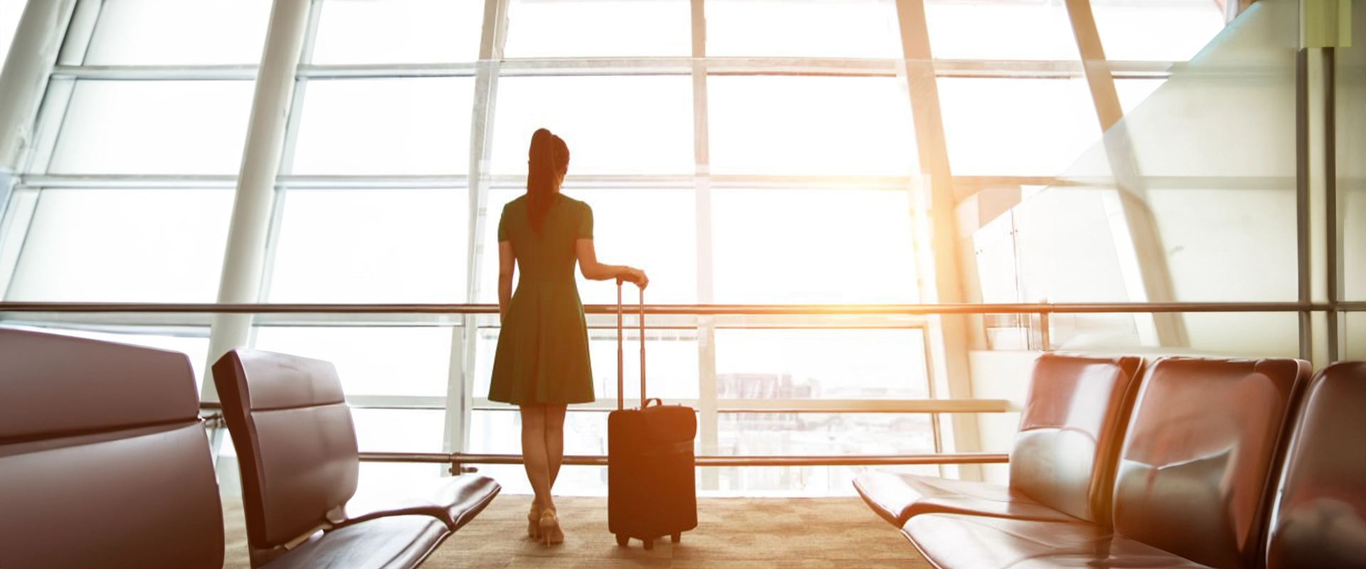 offering consultancy