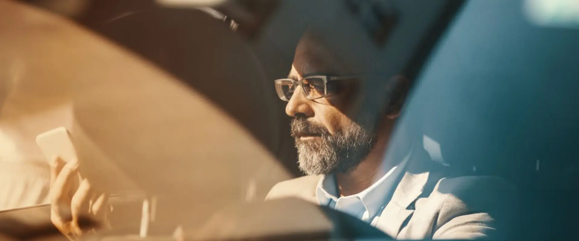 offering consultancy